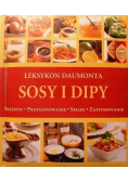 Sosy i Dipy