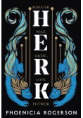 Herk
