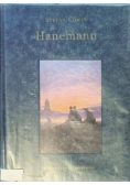 Hanemann