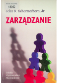 Zarządzanie Kluczowe koncepcje