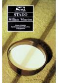 Stado