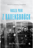 Nasza pani z Ravensbruck
