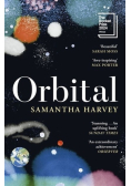 Orbital