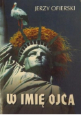 W imię ojca