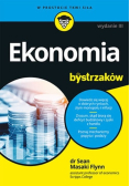 Ekonomia dla bystrzaków