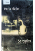 Sercątko