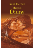 Mesjasz Diuny