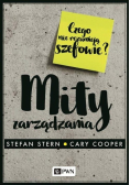 Mity zarządzania