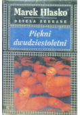 Piękni dwudziestoletni