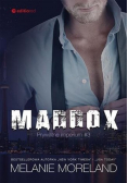 Maddox Tom 3