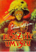Pasożyty umysłu