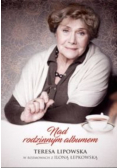 Nad rodzinnym albumem