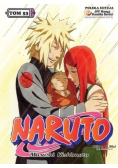 Naruto Tom 53