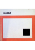 Romuald Gutt