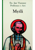 Vianney Myśli