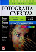 Fotografia cyfrowa