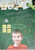 Ewangelia z uśmiechem