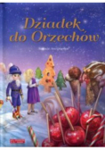 Dziadek do Orzechów