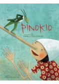 Pinokio