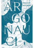 Argonauci