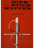 Hieb und Stichwaffen