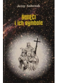 Święci i ich symbole