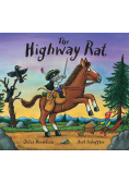 The Highway Rat