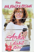 Anka i diabeł stróż