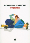 Wyznanie