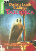 Tajemnica