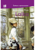 Lalka Lektura z opracowaniem