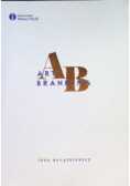 Art branding