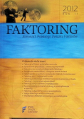 Faktoring
