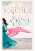 Po tamtej stronie lustra