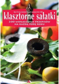 Klasztorne sałatki