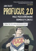Profugus 2 . 0 czyi małe przedawkowanie