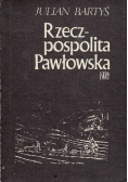 Rzeczpospolita Pawłowska