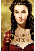 Przemineło z wiatrem