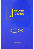 Jestem z tobą