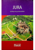 Jura Praktyczny przewodnik