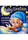 Baby Einstein: Gute Nacht Geschichten fur Babys