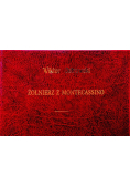 Żołnierz z Montecassino