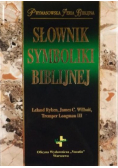 Słownik symboliki biblijnej