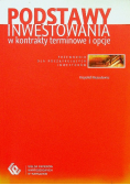 Podstawy inwestowania