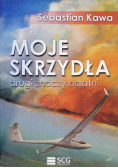 Moje Skrzydła