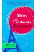 Mów jak rodowity Francuz