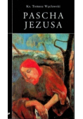 Pascha Jezusa