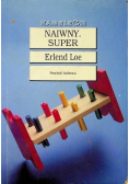Naiwny super