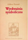 Wyobraźnia symboliczna