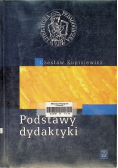 Podstawy dydaktyki
